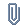 uploads/1603.doc  16.03.2004    